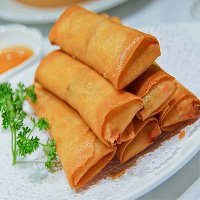 小吃加盟带来丰厚经济回报(图1)