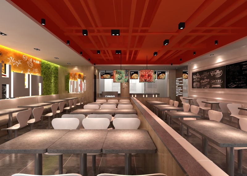 熟悉招商加盟政策提高餐饮创业认知(图1)