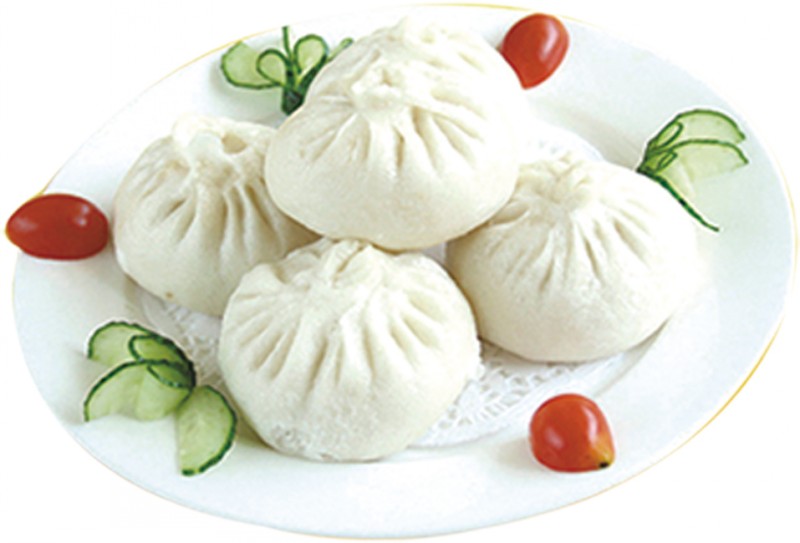 如何合理选择和经营特色小吃店(图1)